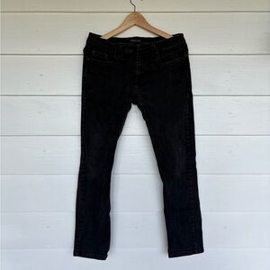 Kenneth Cole Men’s Skinny Jeans